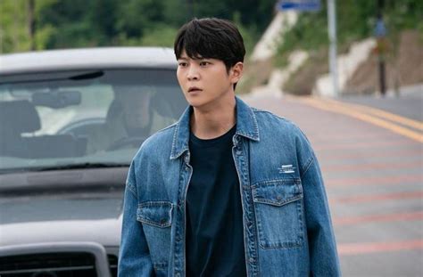 6 Rekomendasi Drama Joo Won Yang Wajib Dikepoin Ada Alice