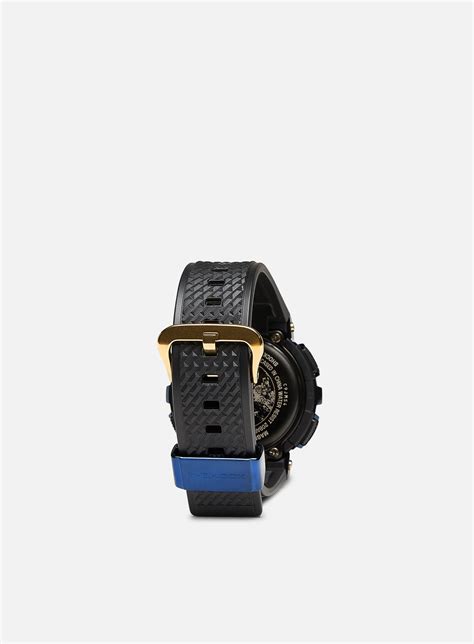 Casio G Shock GM 110EARTH 1AER Shop Online On SPECTRUM