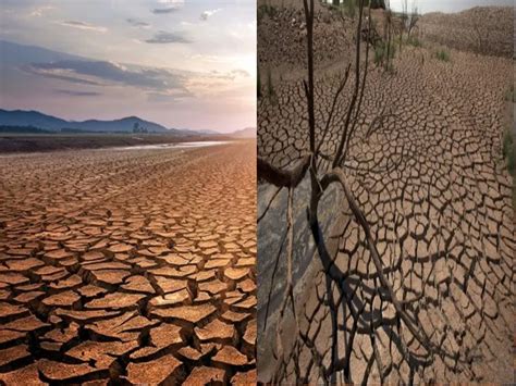 Face Au Stress Hydrique Le Maroc S Engage Dans Un Changement De