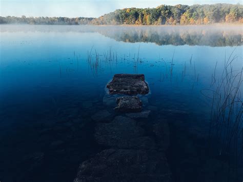 images landscape sea water nature forest outdoor rock