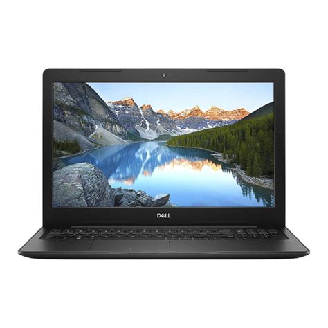 Dell P75F Manuals | ManualsLib
