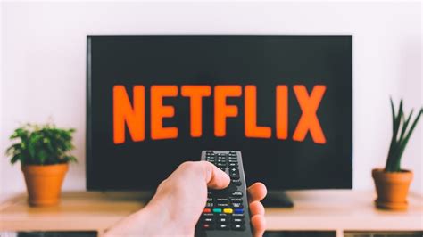 Netflix Yelik Ptali Hesap Silme Nas L Yap L R Webtekno