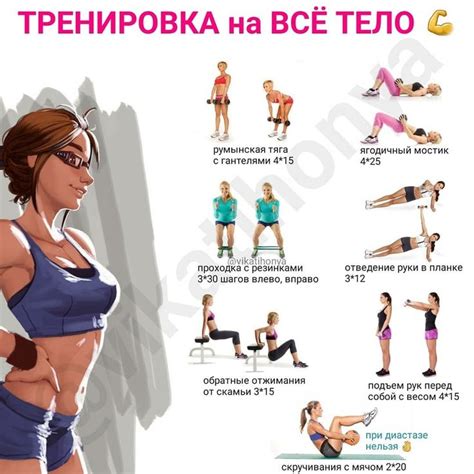 Пин от пользователя Lukrecija Vaitkevičiūtė на доске Sport | Тренировки ...
