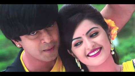 Hridoy Khan New Song Tumi Amar By Porshi Video Song P Youtube