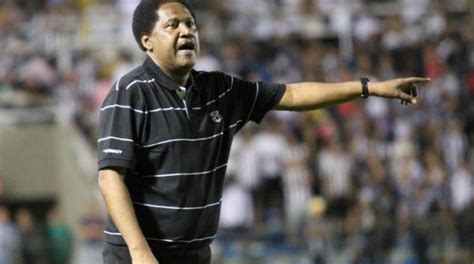 Ex Treinador Do Flamengo Morre Aos 64 Anos Flamengo O DIA