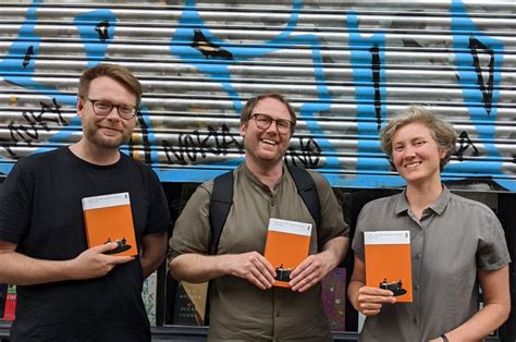 Brick Lane Bookshop On Twitter Rt Bourgnetstogner Spent Me Lunch