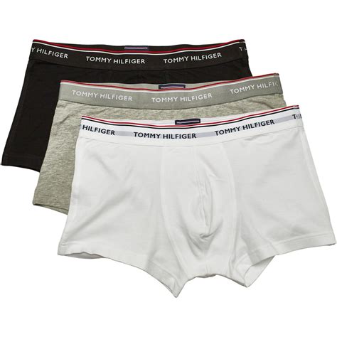 Tommy Hilfiger Men Underwear Bestofbikinis Fr Underwear