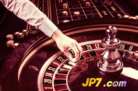 Gabay Para Sa Mga Baguhan Sa Inside Bets Sa Roulette Jp