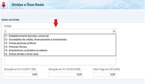 Imposto De Renda 2019 É Obrigatório Declarar Qualquer Conta Que Tenha