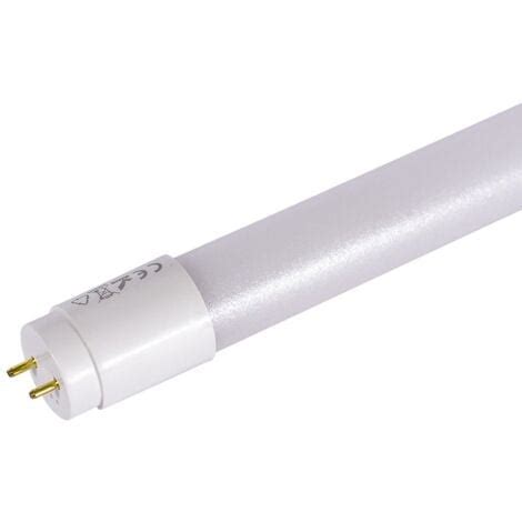 Tube Led Tube Fluocompacte