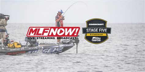 Bass Pro Tour Live Stream Bass Pro Tour Stage One Qualifying Day 3