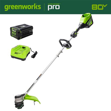 Greenworks Pro Weed Eater String Online Aikicai Org