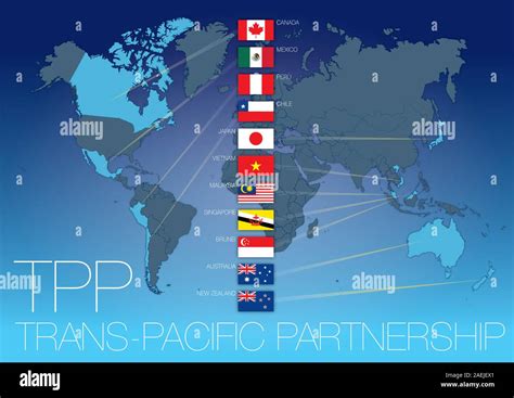 Mapa Pol Tico De Asia Pacific Immagini Vettoriali Stock Alamy