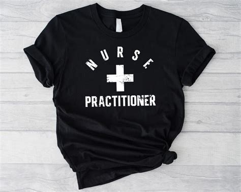 Nurse Practitioner Svg Nurse Svg Digital Download Distressed Svg Np