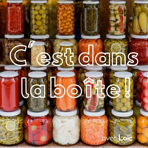 ACTIVITÉS EXPÉRIENCES Artisanat DIY Apprenez à faire vos