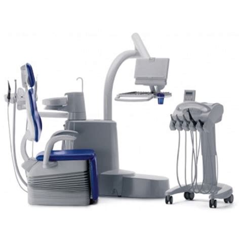 Kavo Compact Dental Chair Package