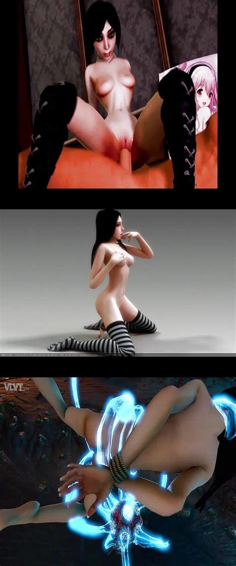 Forumophilia PORN FORUM D Hardcore Cartoon Videos Page