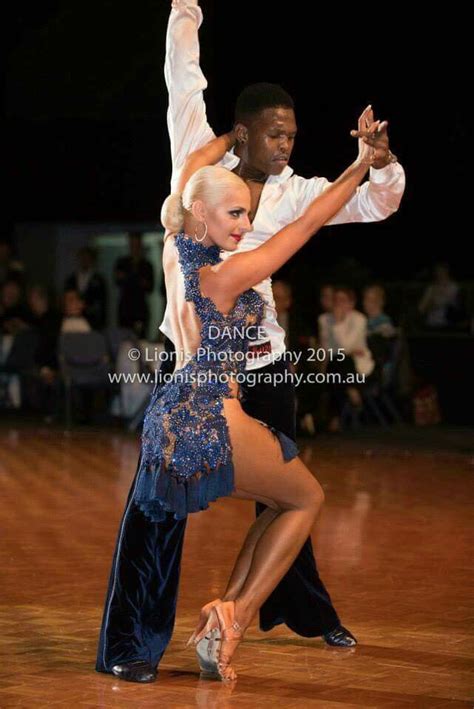 Pin By Cheri Holtzhausen On Competition Time Latin Dance Costume