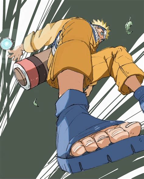 Naruto Art Naruto Uzumaki Anime Naruto Sasuke Boruto Anime Poses