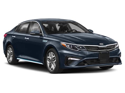 2020 Kia Optima Hybrid Price Specs Review Brantford Kia Canada