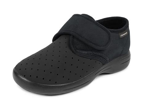 Orthopedic Shoes Red Deer at Aidan Charleston blog