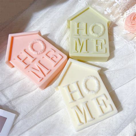 Candle Molds