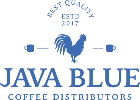 java blue coffee javabluecoffee