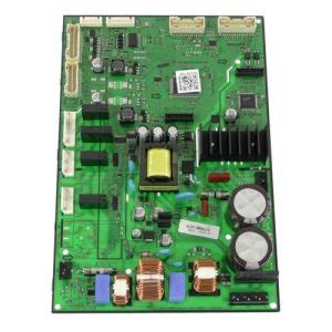 Order Your Samsung Assy Pcb Main Da M Today