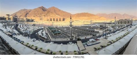 1,456 Mina hajj Images, Stock Photos & Vectors | Shutterstock