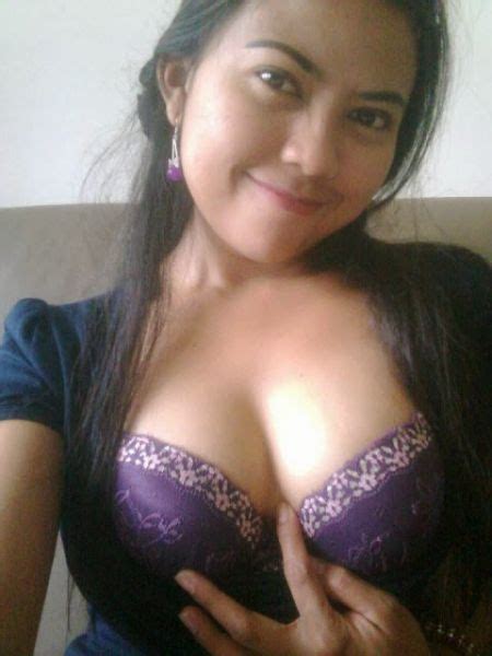 Kontol Pribumi Sex Pictures Pass