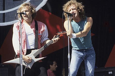 Top 10 Underrated Foreigner Songs