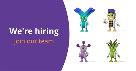 Biorbyt on LinkedIn: #biorbyt #managementaccountant #hiringnow # ... 