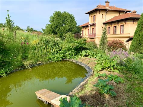 Wecandoo Immergez Vous Dans La Vie D Un Jardinier Mara Cher Permacole