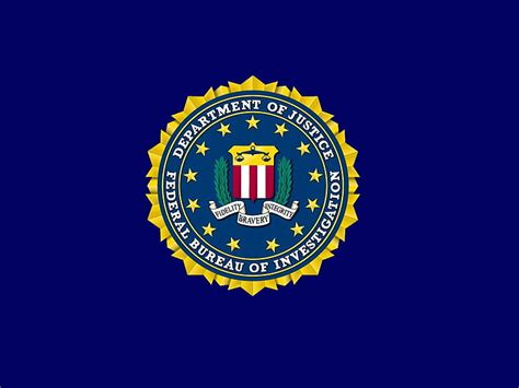 FBI 1080P, 2K, 4K, 5K HD wallpapers free download | Wallpaper Flare