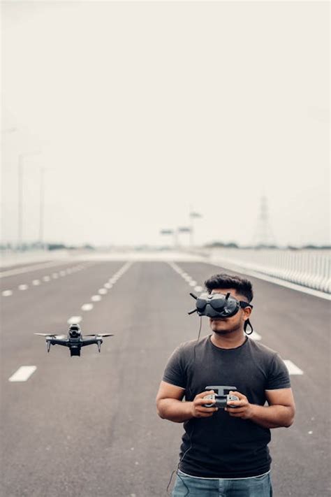 Drone Goggles Photos, Download The BEST Free Drone Goggles Stock Photos ...