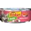 Amazon Friskies Wet Cat Food Meaty BitsVariety Pack 24 5 5 Oz