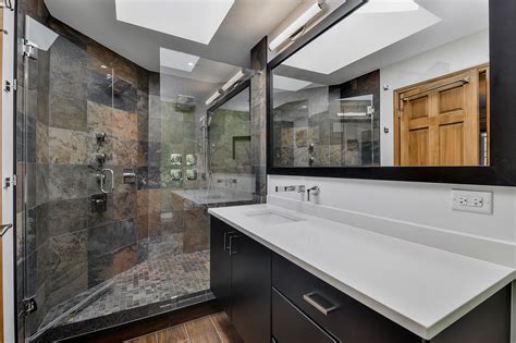 Master Bathroom Remodel Home Design And Furniture