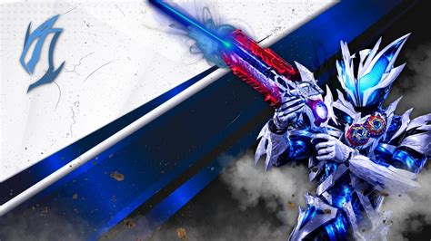 🌃 Nox MidNight Shadow 🖥️ Desktop WallPaper ️Resolution: 4747x2670px ...