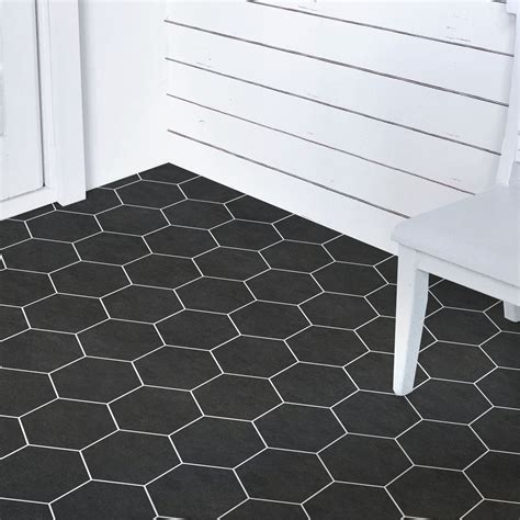 printed sheets jessica cloe miniatures