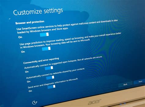 How To Windows 10 Upgrade Guide