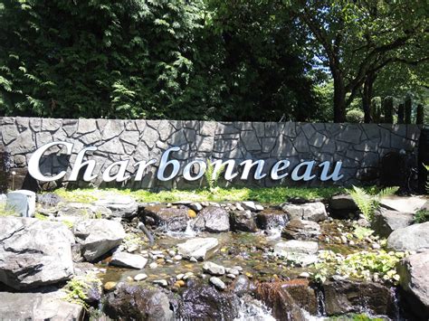 Charbonneau Golf Club: Course Details and Member Amenities 5