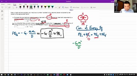 Physics A Openstax University Physics Vol Chapter Problem