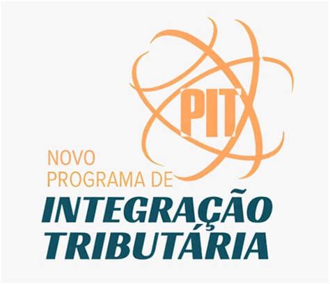 SERVIDORES MUNICIPAIS PARTICIPAM DO 1º SEMINÁRIO REGIONAL DE EDUCAÇÃO