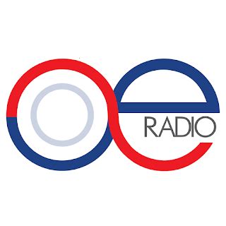 Radio Ondas De Esperanza Fm Desde Loja Ecuador