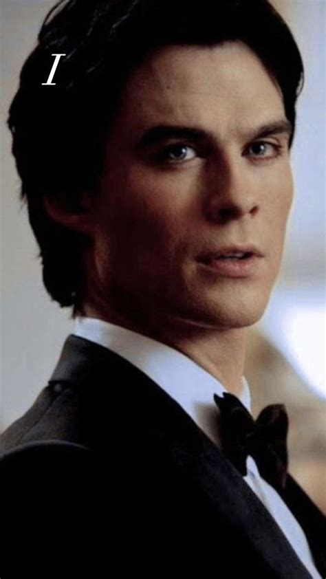 I Will Always Choose You In 2023 Damon Salvatore Vampire Diaries