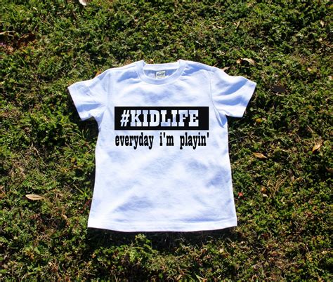 Funny Kids Shirt Design kids svg boy cutting file girls