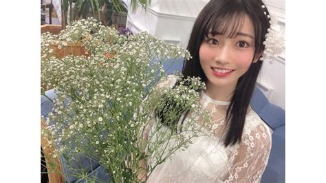 Dù đang ở thời kỳ đỉnh cao hot girl phim 18 vẫn bị gia đình ép giải nghệ và nhốt ở nhà