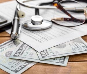 Benefit Of Outsourcing Medical Billing Services Astron Ehs