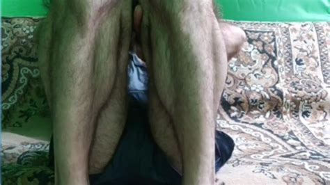 It Turned Out To Be A Fun Evening Free Porn Videos YouPorn