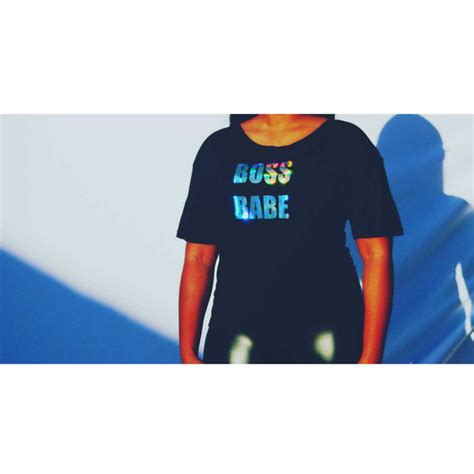 BOSS BABE BLOG PODCAST Podcast On Spotify